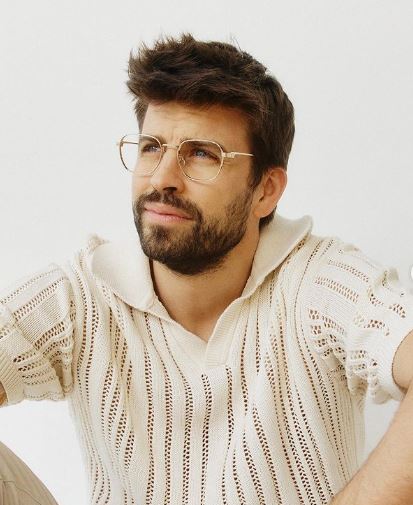 Pique: “Il PSG è il favorito per la Champions” preview