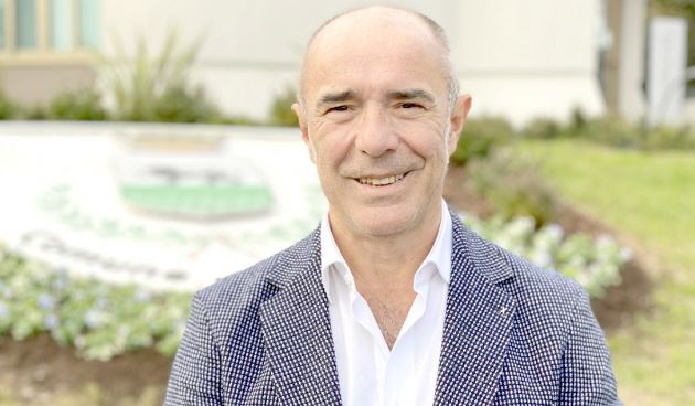 Malore improvviso: morto il sindaco di Rozzano, Ferretti. Solo ieri le dichiarazioni sullo stadio delle milanesi preview