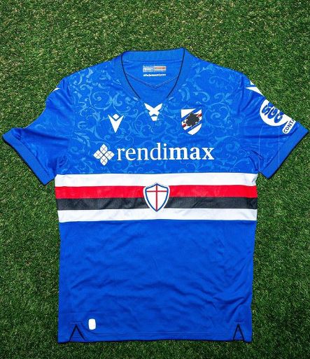 Bedin (pres. Serie B): “Sampdoria in C per una serie di variabili, speriamo torni presto in alto” preview