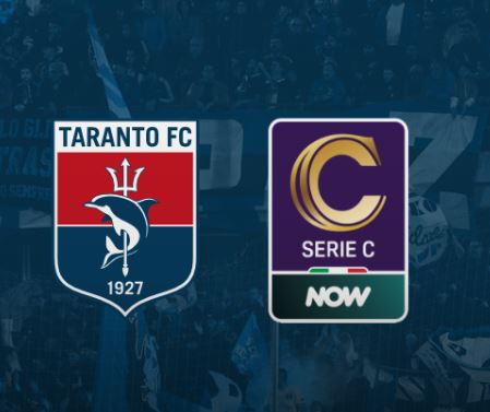Taranto, respinto il ricorso dalla Corte d’Appello Federale: confermato il -4 in classifica preview