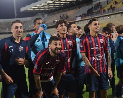 Taranto, Marcel Vulpis nominato Chief Growth Officer. Il comunicato preview