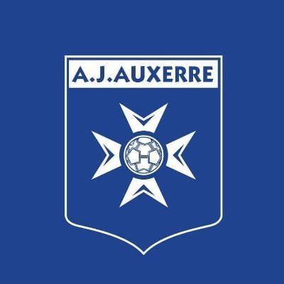 Ufficiale: Clément Akpa rinnova con l’Auxerre fino al 2027. Il comunicato article-post