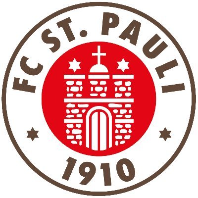 Il St. Pauli abbandona la piattaforma X: “Musk l’ha trasformata in un amplificatore d’odio” article-post