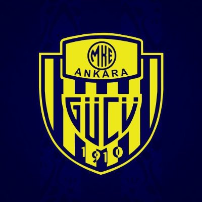 Turchia: l’ex presidente dell’Ankaragücü, Faruk Koca condannato a tre anni e sette mesi di carcere per aver picchiato un arbitro preview