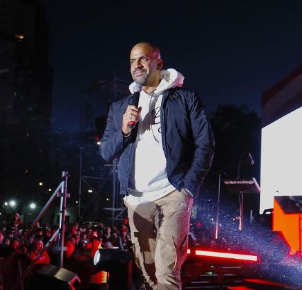 Veron su Conceicao: “Crede nelle regole e non ammette sgarri” preview