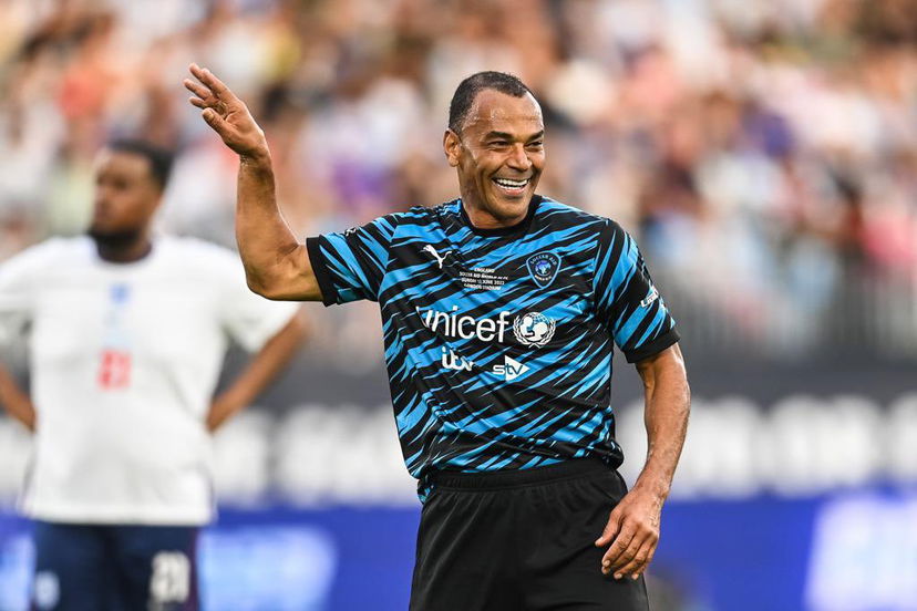 Cafu: “Emerson Royal non può essere paragonato a me. Veiga un giocatore da portare in Italia” preview