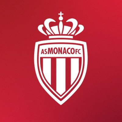 Ufficiale: Monaco, il nuovo allenatore è Pocognoli article-post