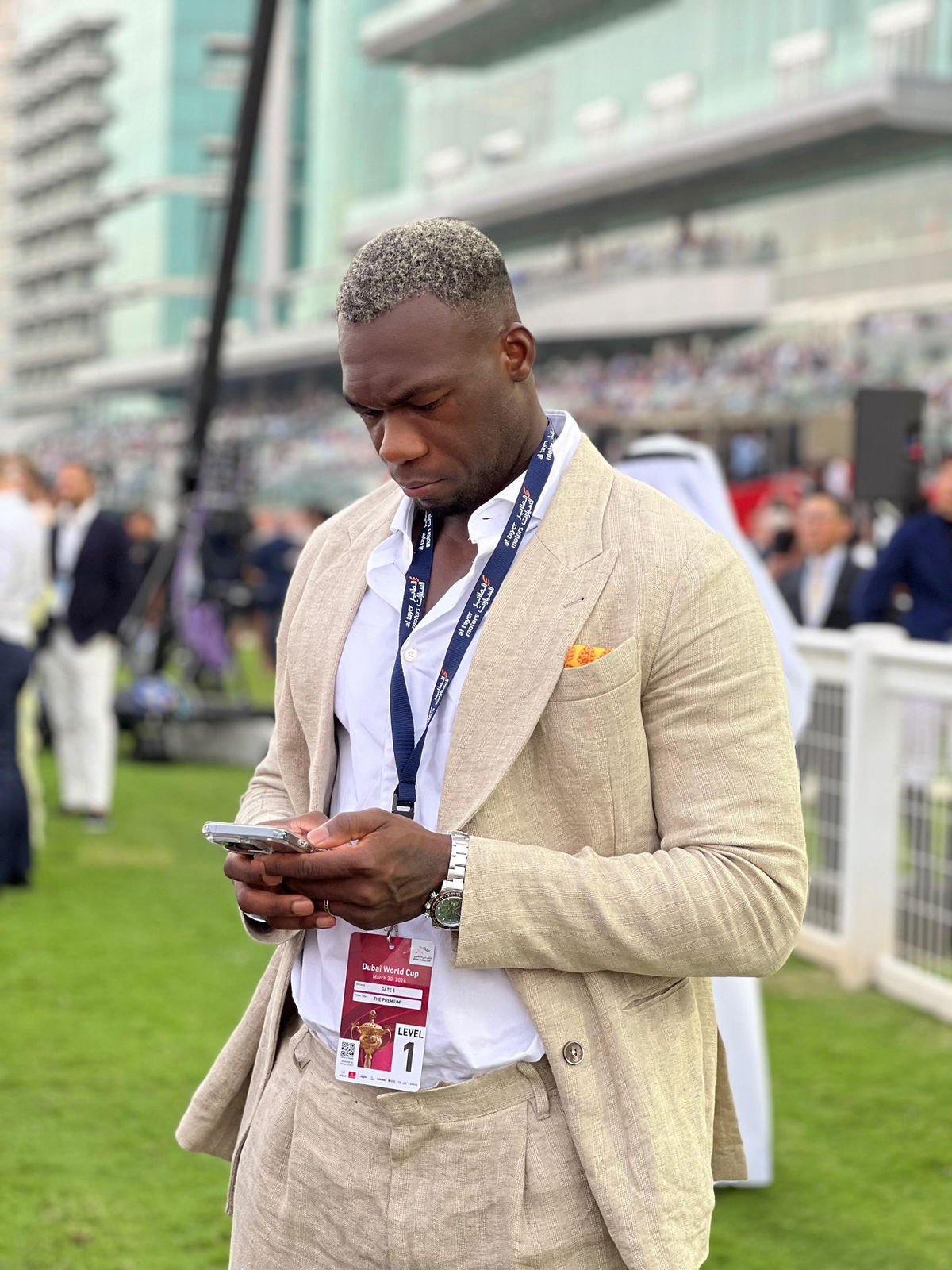 Caicedo: “Senza Covid avremmo vinto lo scudetto. Sono legato a Inzaghi e rispetto l’Inter, ma il mio cuore batte per la Lazio” article-post