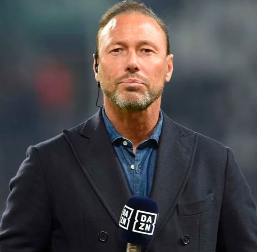 Marcolin: “Mkhitaryan insostituibile nel sistema di Inzaghi” preview