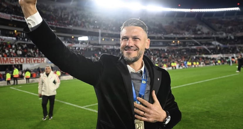 Brito: “Bello affrontare l’Inter, sarà una grande sfida per il futuro” preview