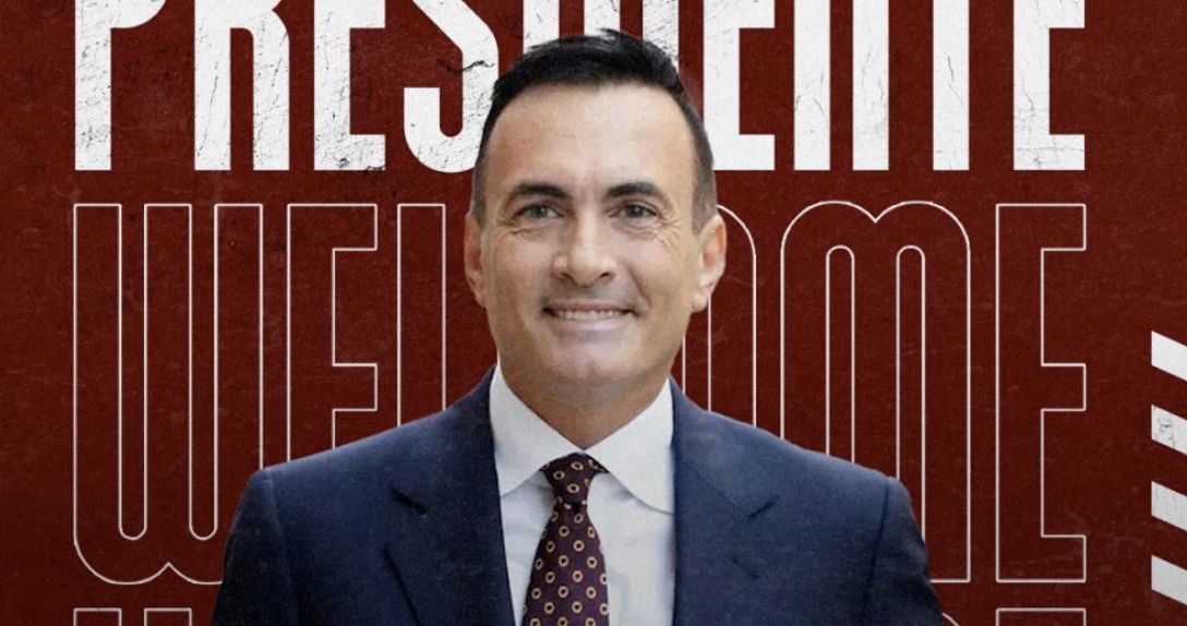 article-post