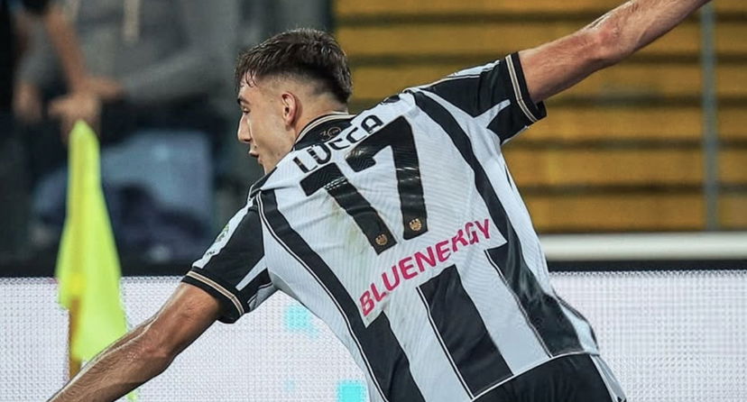 Sondaggio: per il 78% dei votanti, Lucca non vale 30 milioni preview