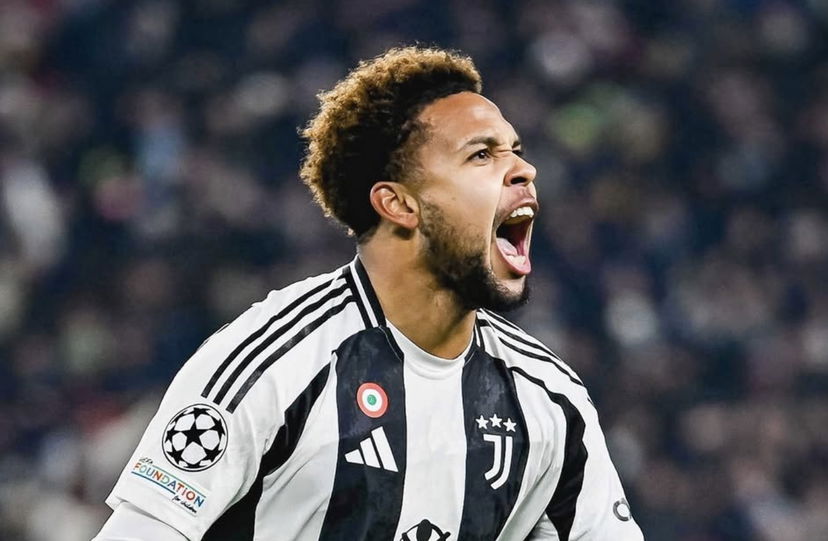 McKennie resta in scadenza: quel rinnovo a un passo e poi il silenzio preview