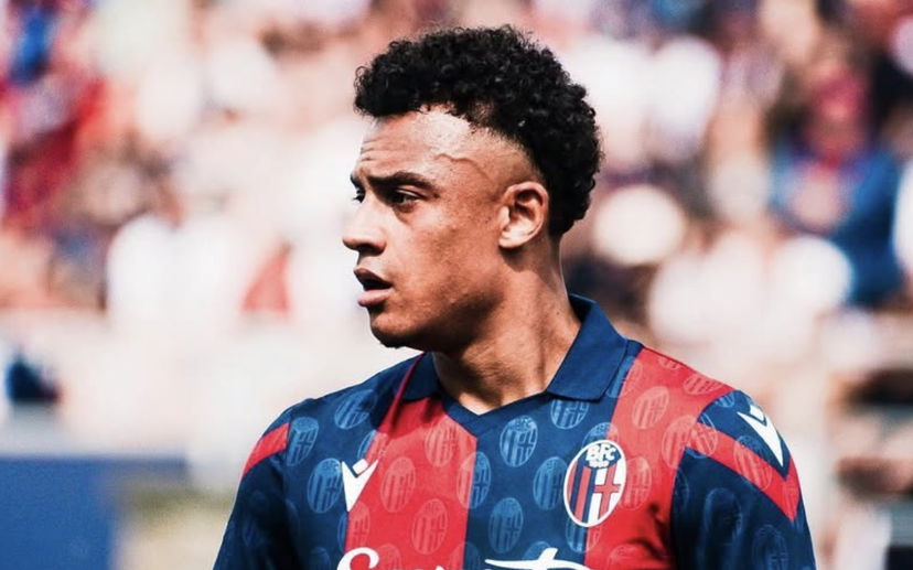 Bologna-Verona, i convocati di Italiano preview