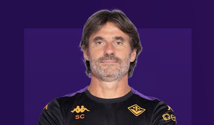 Citterio (vice Palladino): “Contro l’Inter saremo contati. Zaniolo e Ndour ci daranno sicuramente una mano” preview