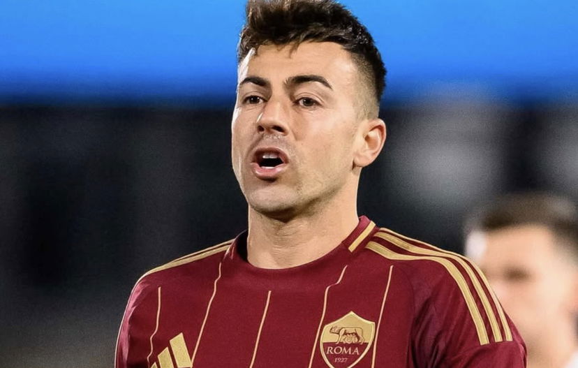 Sfida bloccata tra Como e Roma, reti inviolate all’intervallo preview