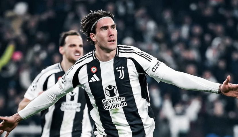 LA CLESSIDRA DI DUSAN preview