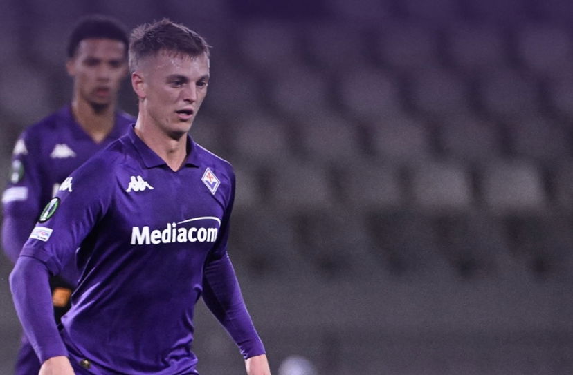 Gudmundsson: “Futuro? Ancora non lo so. Entro il 15 giugno decideremo” preview