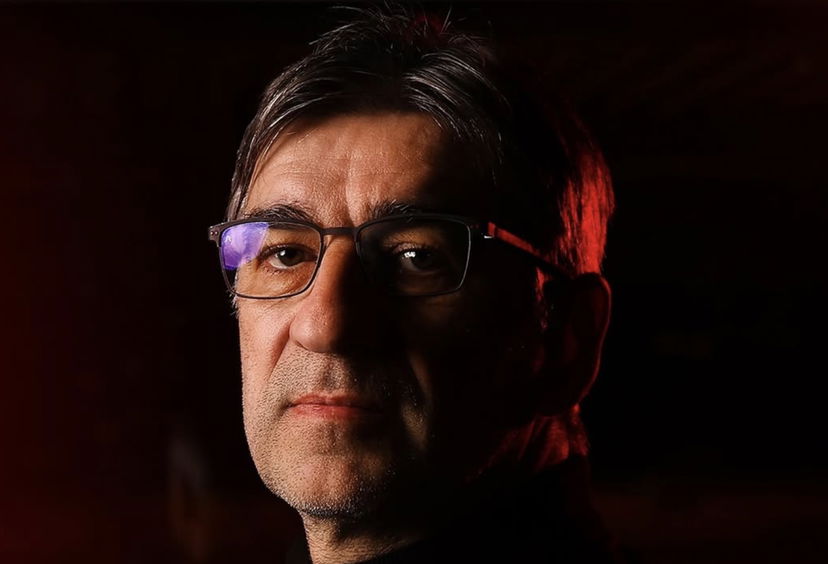 Ora è anche ufficiale: Juric nuovo allenatore dell’Atalanta preview