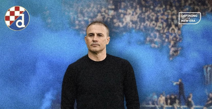 Cannavaro: “Lo scudetto si deciderà all’ultimo, meritano un premio sia Inzaghi che Conte” preview