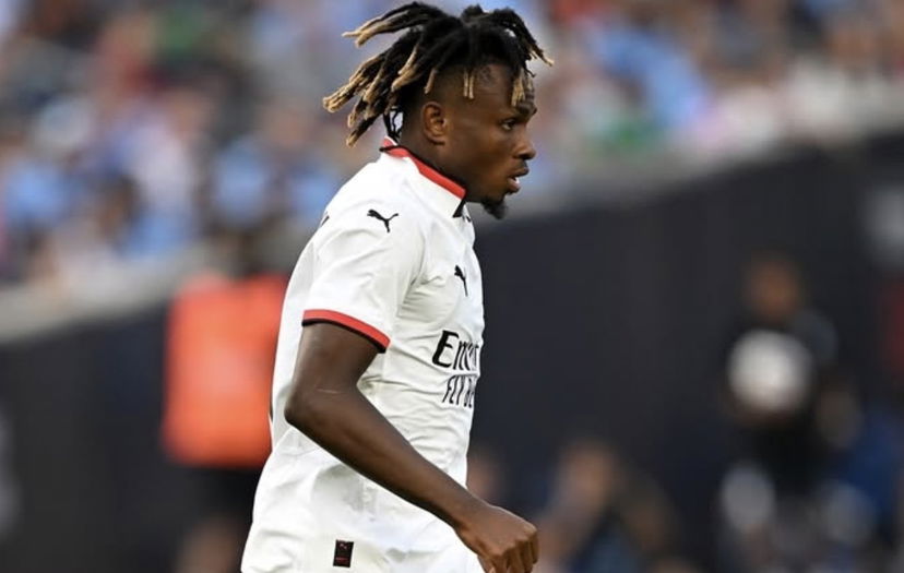 Lampi di Chukwueze e il Milan che “tifa” per il riscatto preview