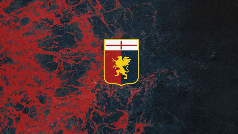 Ufficiale: il Genoa si assicura il talento Celik preview
