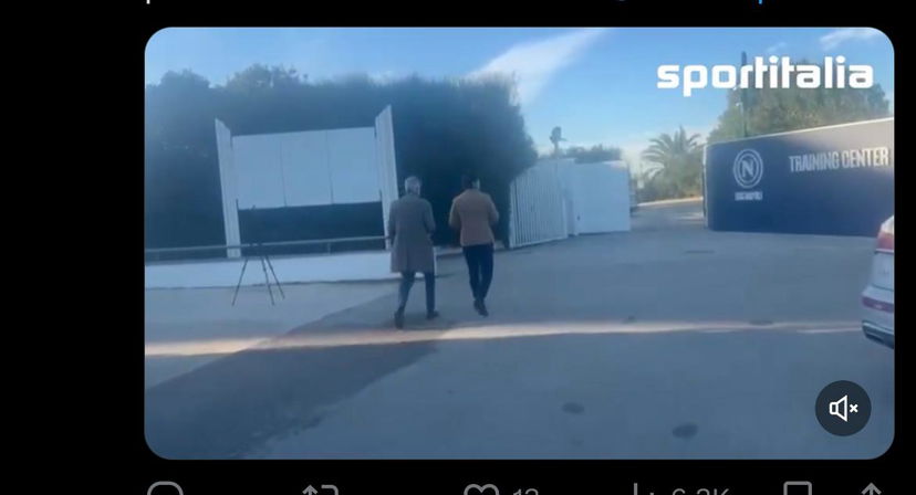 Meret, priorità al Napoli: il summit con i fratelli Pastorello e l’esito dell’incontro preview