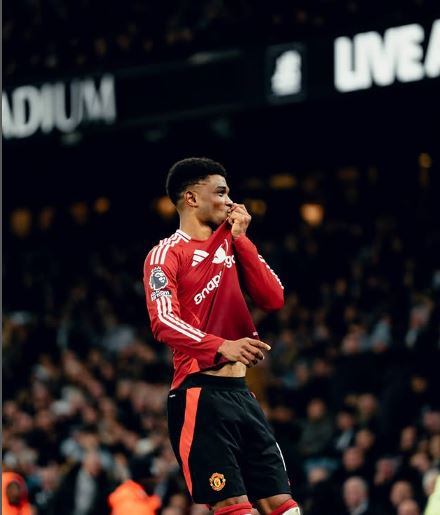 Premier, lo United vede il baratro contro il Southampton: poi una tripletta di Diallo risolleva i Red Devils preview