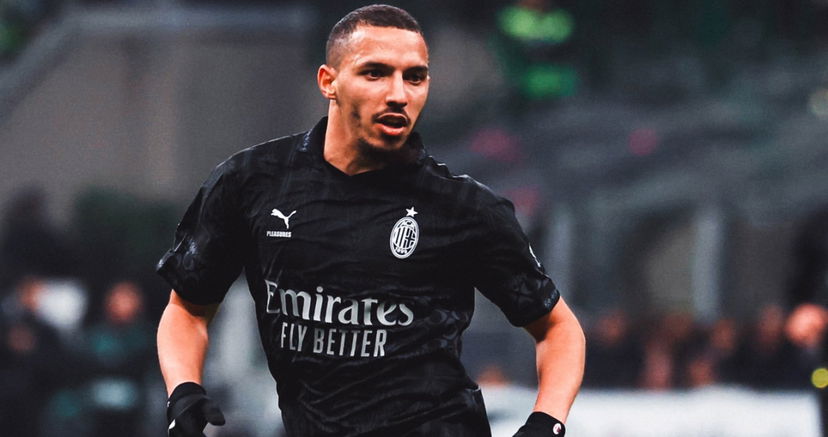 Bennacer saluta il Milan: “Il mio attaccamento a questi colori resterà intatto” preview