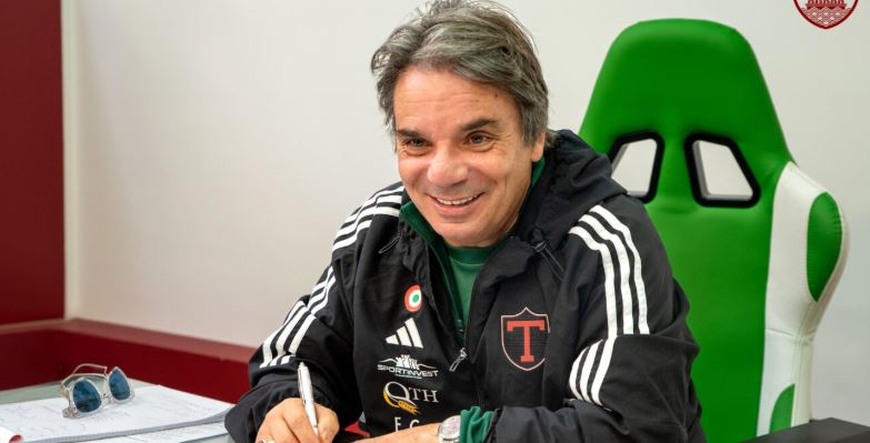 Anche Capuano conferma: “Lescano andrà all’Avellino” article-post