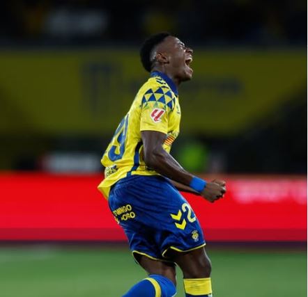 Real Madrid-Barça, è derby di mercato per il portoghese Dário Essugo preview