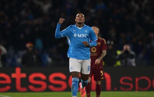 Folorunsho-Fiorentina: una rincorsa nata il 18 dicembre. La tempistica preview