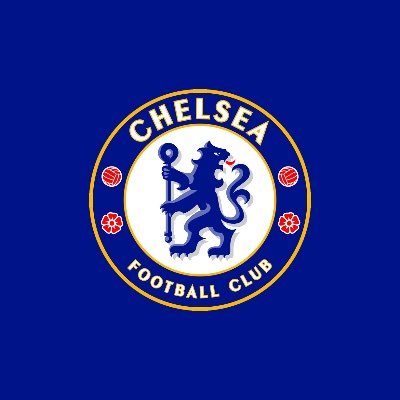 Ufficiale: Chelsea, Jimi Tauriainen rinnova fino al 2027 preview