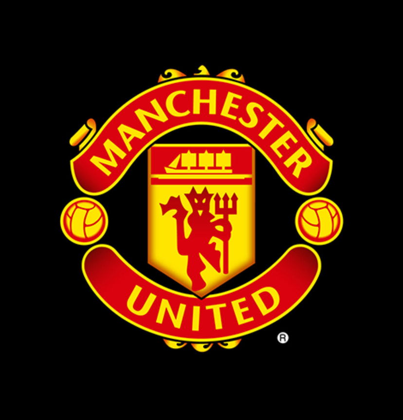 Ufficiale: Dan Ashworth lascia il ruolo di Direttore Sportivo del Manchester United. Il comunicato preview