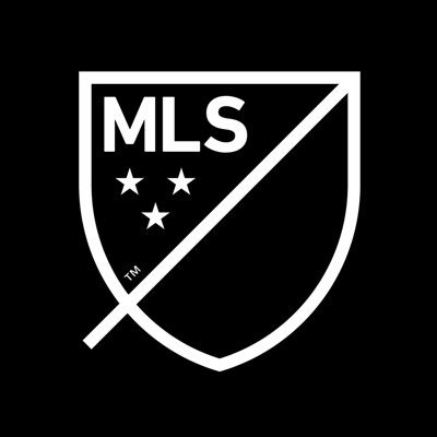 MLS: si riflette su un possibile cambio di calendario per allinearsi all’Europa preview