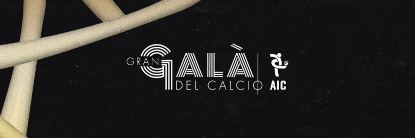 Gran Galà del Calcio, tutti i premiati per il 2025. Napoli miglior club preview