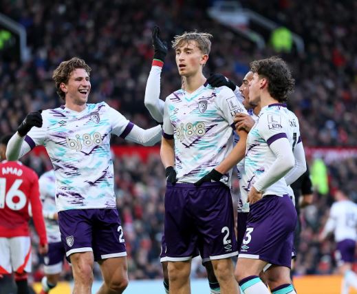 Huijsen: “La Juve mi ha trattato un po’ male. Sono stato costretto ad andarmene” preview