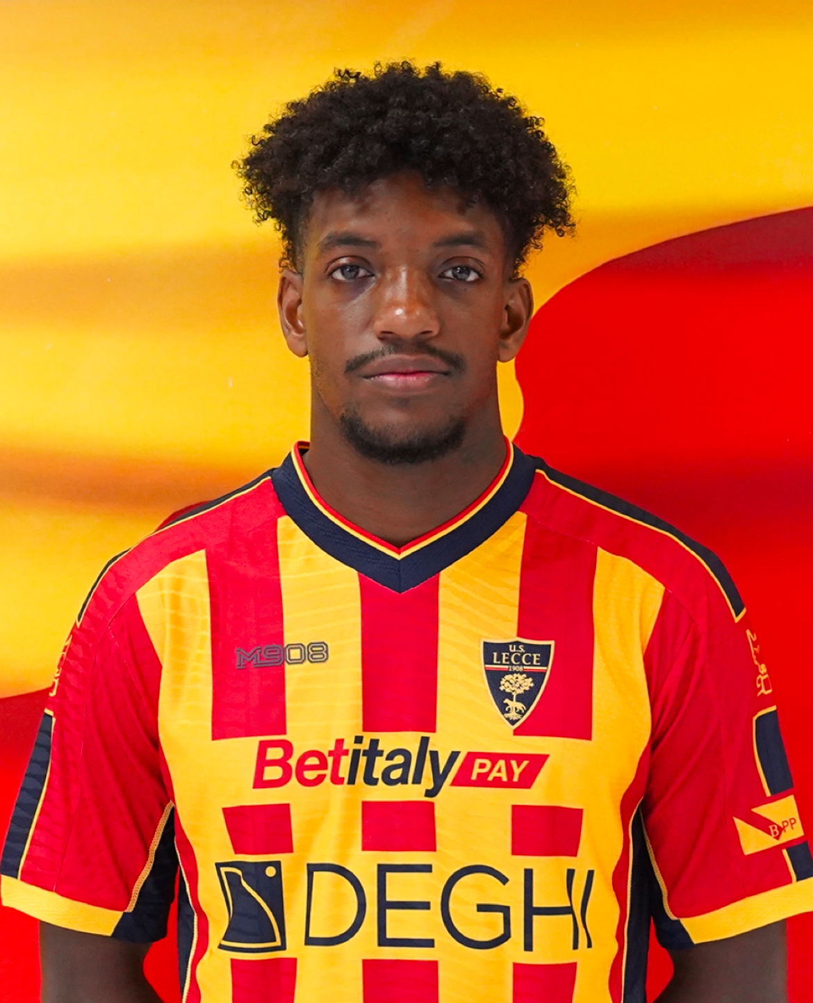 L’indiscrezione: Pelmard è già in Spagna, firmerà con il Las Palmas article-post