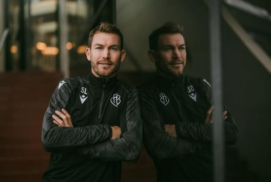 Lichtsteiner sul Mondiale per Club: “La Juve deve provare a vincerlo, è nel suo DNA” article-post