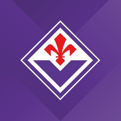 Fiorentina, silenzio stampa e ritiro fino a data da destinarsi preview