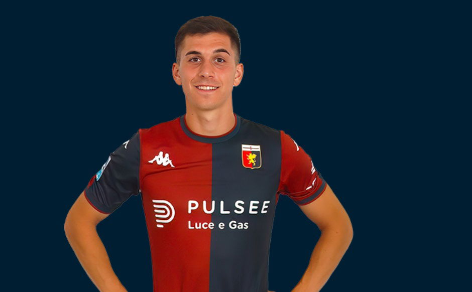 MASINI, TANTA GAVETTA E IL SALVATAGGIO DEI MEDICI. ORA PROTAGONISTA IN SERIE A article-post