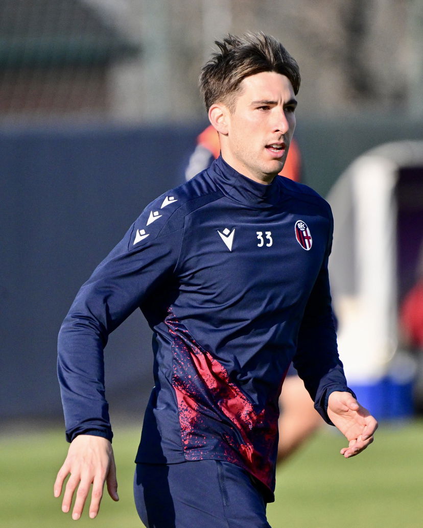 Miranda: “Grande trionfo, era la nostra serata. Ora spero per il Betis, andrò a tifare in Polonia” preview