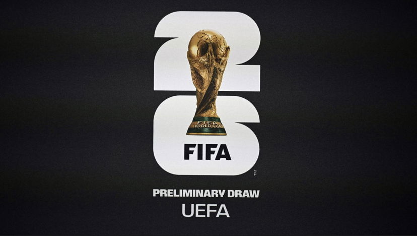 Qualificazioni Mondiali 2026, ecco tutti i gironi preview