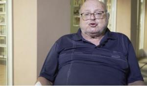 È morto Gian Paolo Ormezzano, un Gigante del giornalismo Alfredo Pedullà