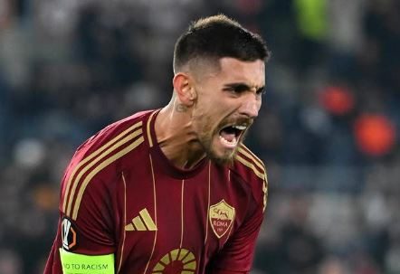 Ottima Roma, giallorossi avanti 2-0 a Glasgow. Bologna in 10 contro il Brann (rosso a Lykogiannis) preview