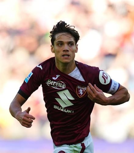 Serie A, gli squalificati della 25a giornata preview