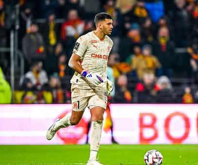 Marsiglia, Rulli non ci sta: “Questi errori sempre contro di noi” preview