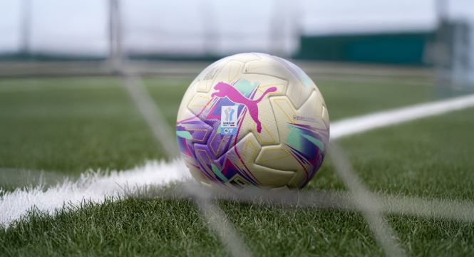 Serie A, comincia la 21a giornata. Il programma preview