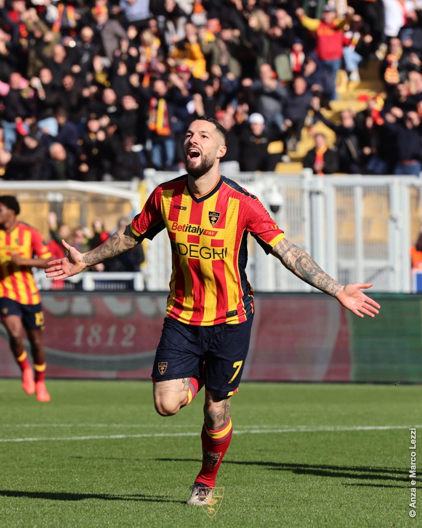 Morente: “Avevo ricevuto offerte dalla Spagna ma volevo andare all’estero. Modric? Gioca come se avesse 25 anni, è un modello assoluto” preview