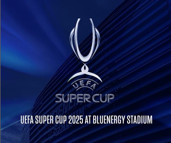 Supercoppa Europea al Bluenergy Stadium, il comunicato dell’Udinese: “Data storica per la città” preview